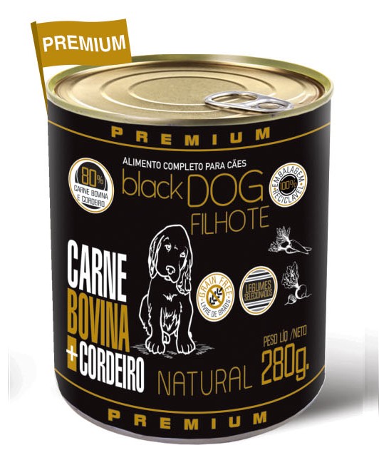 Bongos Seu Pet Merece o que há de Melhor