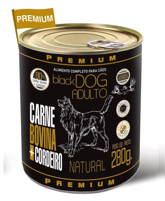 Bongos Seu Pet Merece o que há de Melhor